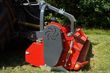 Dragone V280 Schlegelmulcher /Mulcher für Traktor