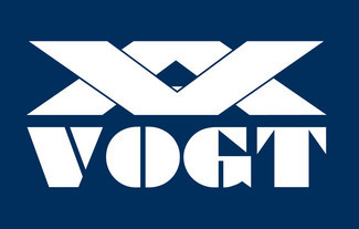Firmenlogo