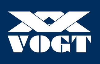 VOGT GmbH & Co. KG