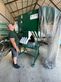 Sonstige ISM 5 Separator  