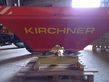 Kirchner HS 450-2