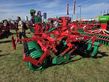 Agro-Masz TROL 30 
