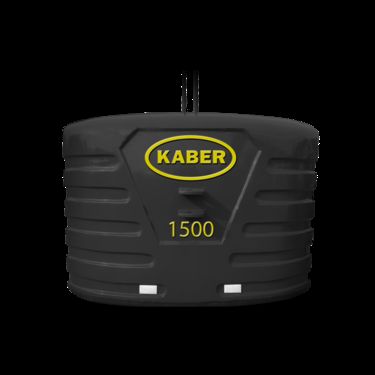Sonstige Kaber Frontgewichte