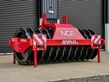 Sonstige Siloverdichter Rhino Pak