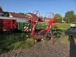 Sonstige Kreiselheuer ROZMITAL OZ 524 S