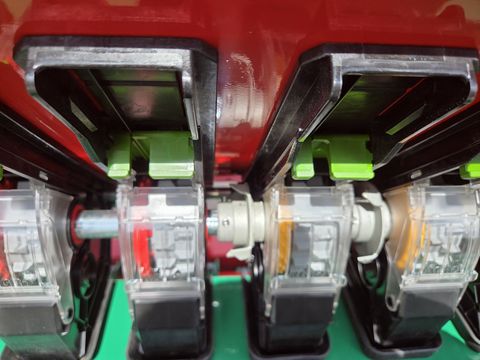 6619-45c53ec08c157c28a016f399812684b8-5923345