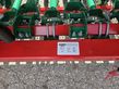 6619-45c53ec08c157c28a016f399812684b8-5923345