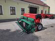 Agro Masz SR 301