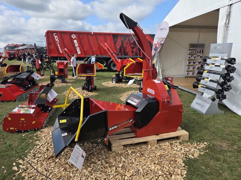 Remet CNC RT 630 R