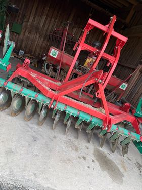 Agro-Masz AT 30