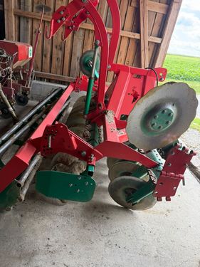 Agro-Masz AT 30