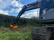 Sonstige MDE Baggermulcher VM 120 