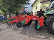 6619-721b9134e792d88a7473c577f89110a5-5922304