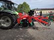 Agro-Masz BTC 30