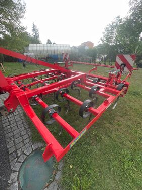 Einböck Taifun