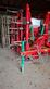 Agro-Masz Leichtgrubber APS 40 H 