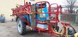 Sonstige Biardzki P 329-14 2000 l -15/21 m