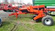 Agro-Masz Hestile 630