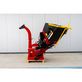 Remet CNC RT 630 R