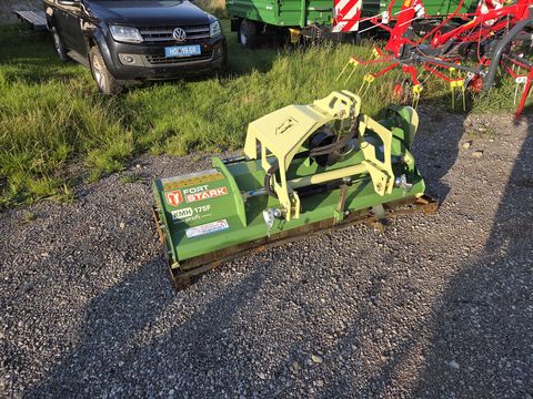 Stark KMH 175 F Profi 