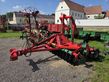 Agro-Masz Gezogene Kurzscheibenegge ATO 30 
