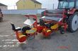 Sonstige Agro Osek S 237/5