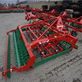 Sonstige Agro Masz schwerer Kompaktor AUC 30 