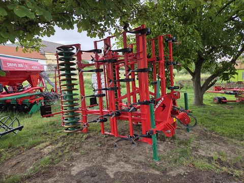 Agro-Masz APS 50 H