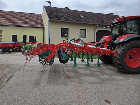Agro-Masz Runner 30