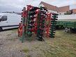 Agro-Masz Agro Masz BT 40H Kurzscheibenegge  