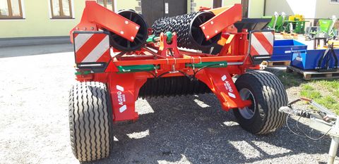 Agro-Masz Hestile 630