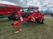 Agro-Masz Hestile 630