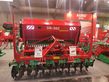 Agro Masz ANT 30 + SN 302