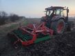 Sonstige Agro Masz schwerer Kompaktor AUC 30