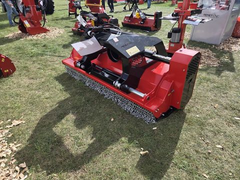 REMET F2-200