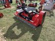 Remet F2-200
