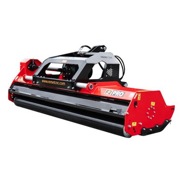 Remet F2 - 300 PRO
