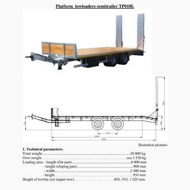6619-f4f93043ee04e6cdb4180d32926847da-5985959