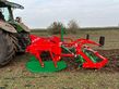 Agro Masz Tiefenlockerer PD 30 