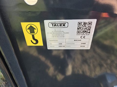 6619-f8c47a99d995f48ebdb11f33d3aebaea-2095996