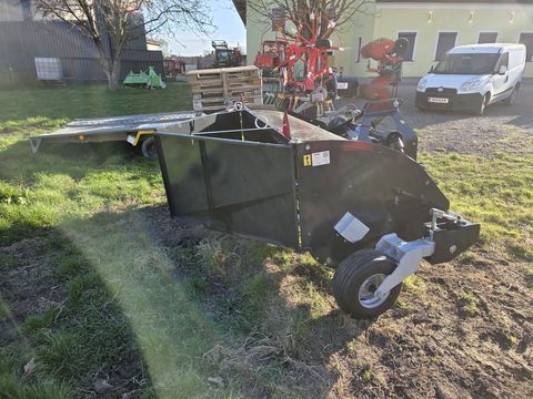 6619-f8c47a99d995f48ebdb11f33d3aebaea-2095996