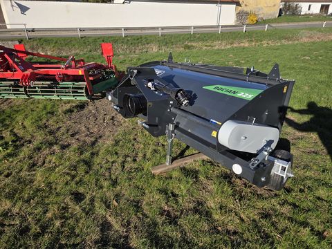 6619-f8c47a99d995f48ebdb11f33d3aebaea-2095996