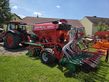 Sonstige Agro Masz Aquila Drive 300