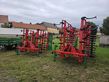Agro-Masz Leichtgrubber APS 40 H 