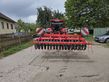 6619-fffa177157866535b973b5b7fe3ef0a8-5922309