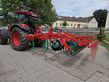 Agro-Masz Runner 30