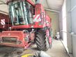 Case IH Axial-Flow 5088