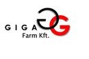 GI-GA Farm Kft.