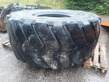 Michelin 37.25R35 XTS