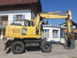 6626-4fcd51224cff563c2030e7d28d741adf-5690115